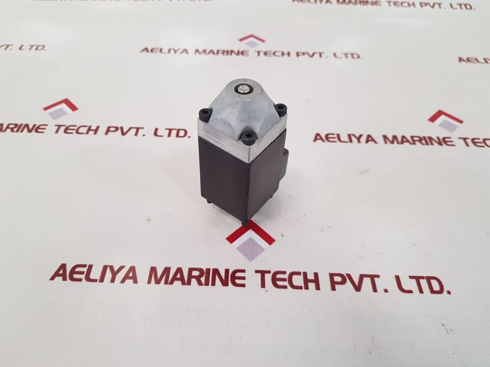K-g1p s solenoid coil 