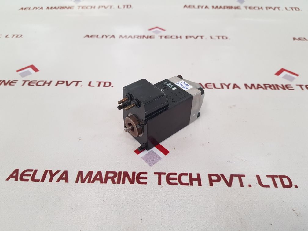 K-g1p s solenoid coil 