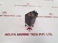 K-g1p s solenoid coil 
