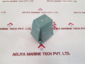 Ac-100v ac-200v coil 
