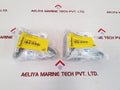 Danfoss Pvm 32 Mechanical Control 157B3171 Control Valve