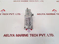 Danfoss Pvm 32 Mechanical Control 157B3171 Control Valve