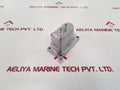 Danfoss Pvm 32 Mechanical Control 157B3171 Control Valve