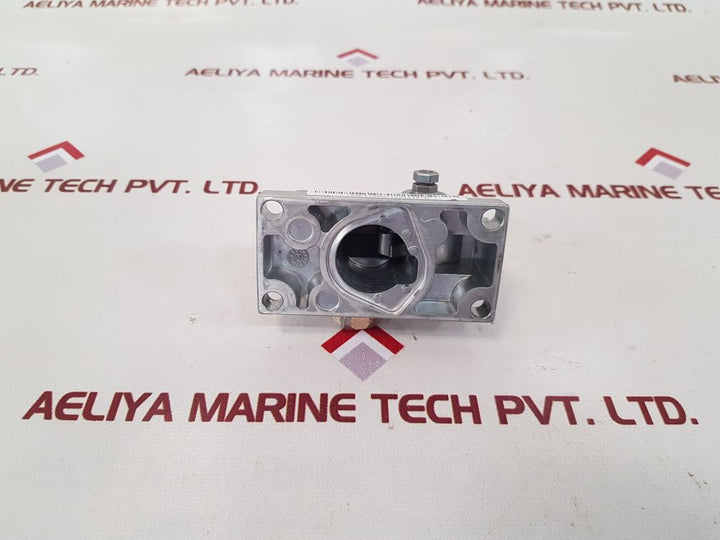 Danfoss Pvm 32 Mechanical Control 157B3171 Control Valve