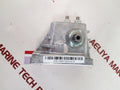 Danfoss Pvm 32 Mechanical Control 157B3171 Control Valve