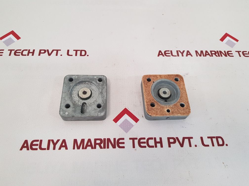 Patent p34-300 versa-matic pump p24-300 valve set 