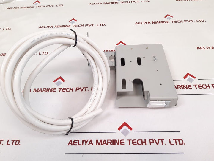 Kone Tv72/208/1 Lock Housing Km85502G03