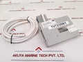 Kone Tv72/208/1 Lock Housing Km85502G03