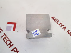 Hydac 560919 Pipe connection housing