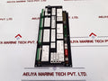 Pmc 8503-2000 Digital Srvo Controller 8503-2101-00