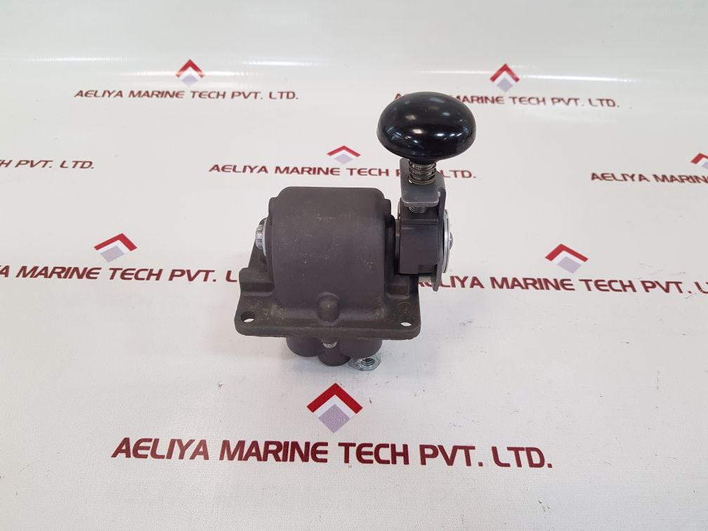 Rexroth r431006008 2-ha-2 pilotair valve