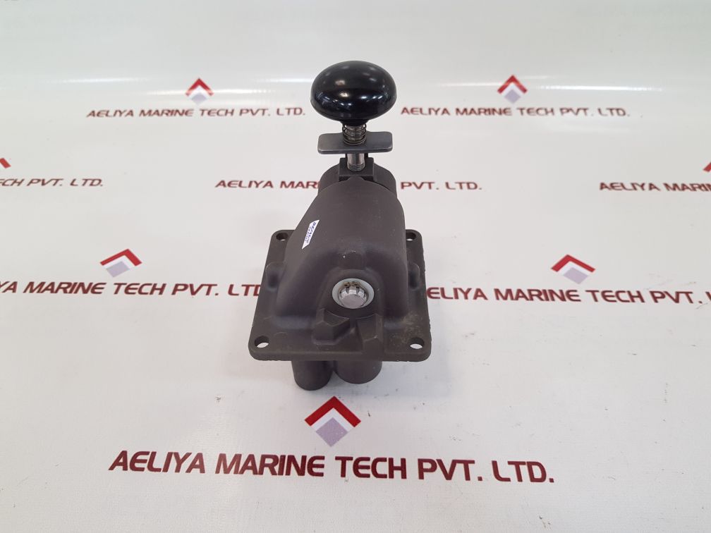 Rexroth r431006008 2-ha-2 pilotair valve