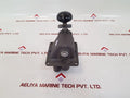 Rexroth r431006008 2-ha-2 pilotair valve