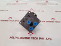 Rexroth r431006008 2-ha-2 pilotair valve