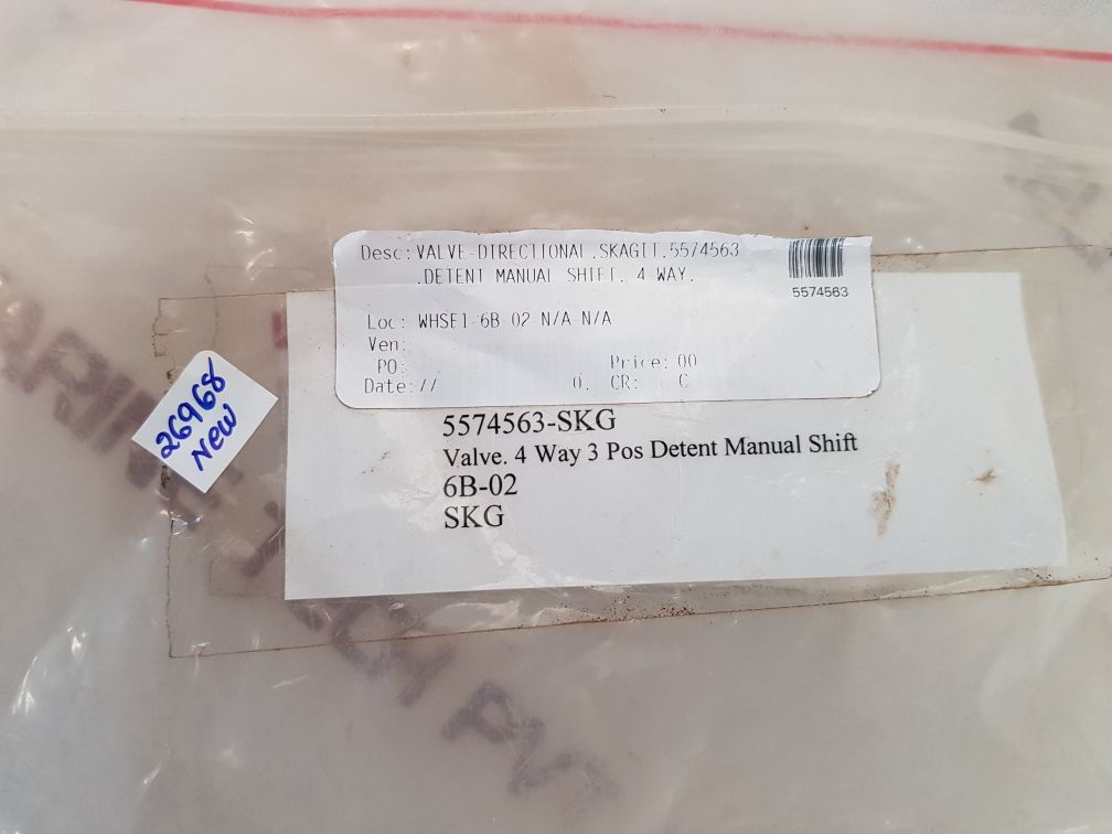 Rexroth r431006008 2-ha-2 pilotair valve