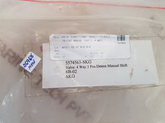 Rexroth r431006008 2-ha-2 pilotair valve