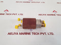 Weishaupt 95-02 s4 