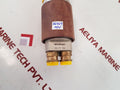 Weishaupt 95-02 s4 