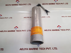 High Voltage Electrode Fp242