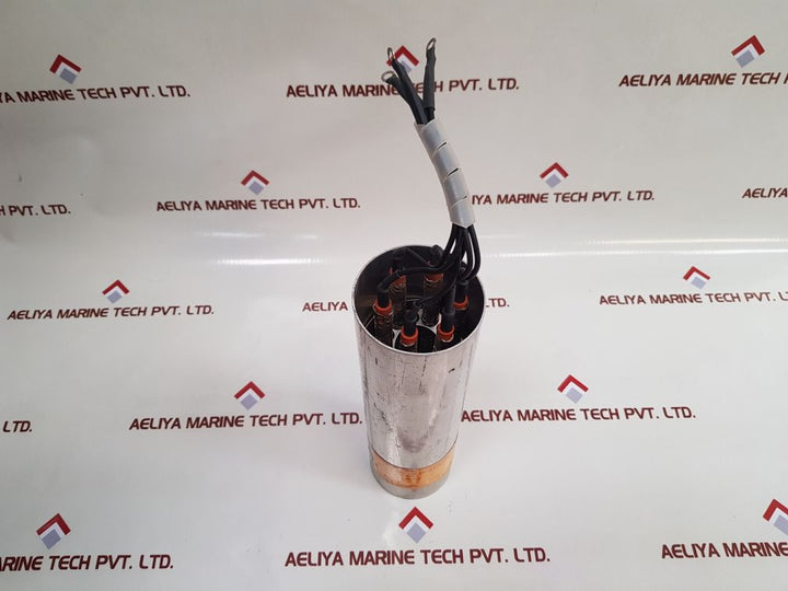 High Voltage Electrode Fp242