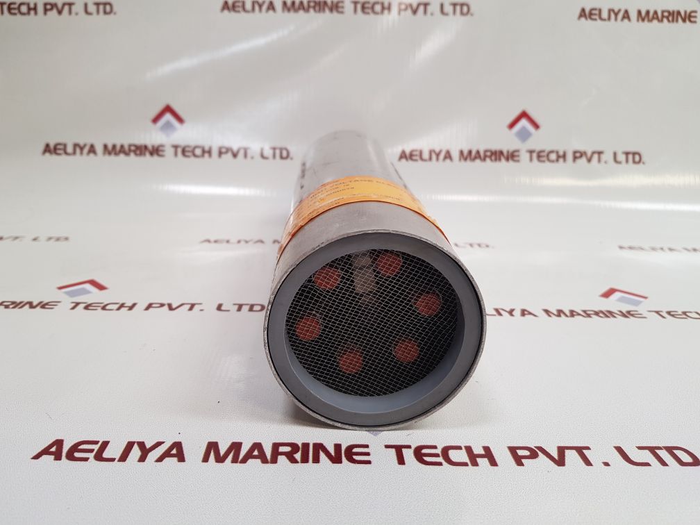 High Voltage Electrode Fp242