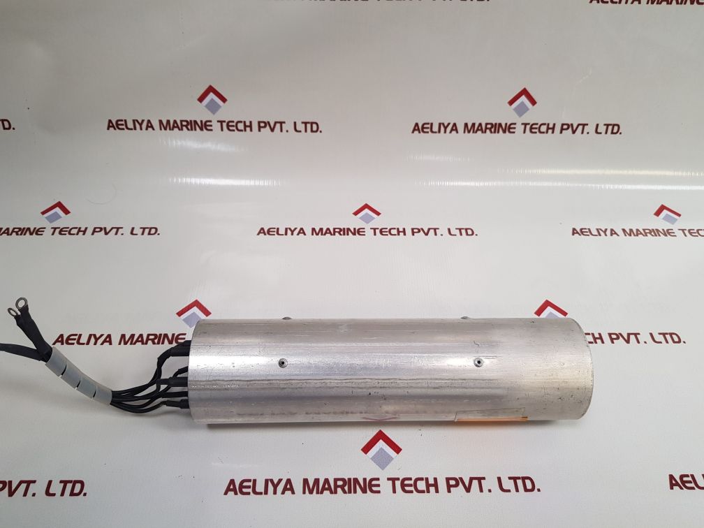 High Voltage Electrode Fp242