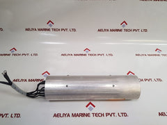 High Voltage Electrode Fp242