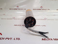 High Voltage Electrode Fp242