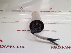 High Voltage Electrode Fp242