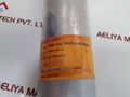 High Voltage Electrode Fp242