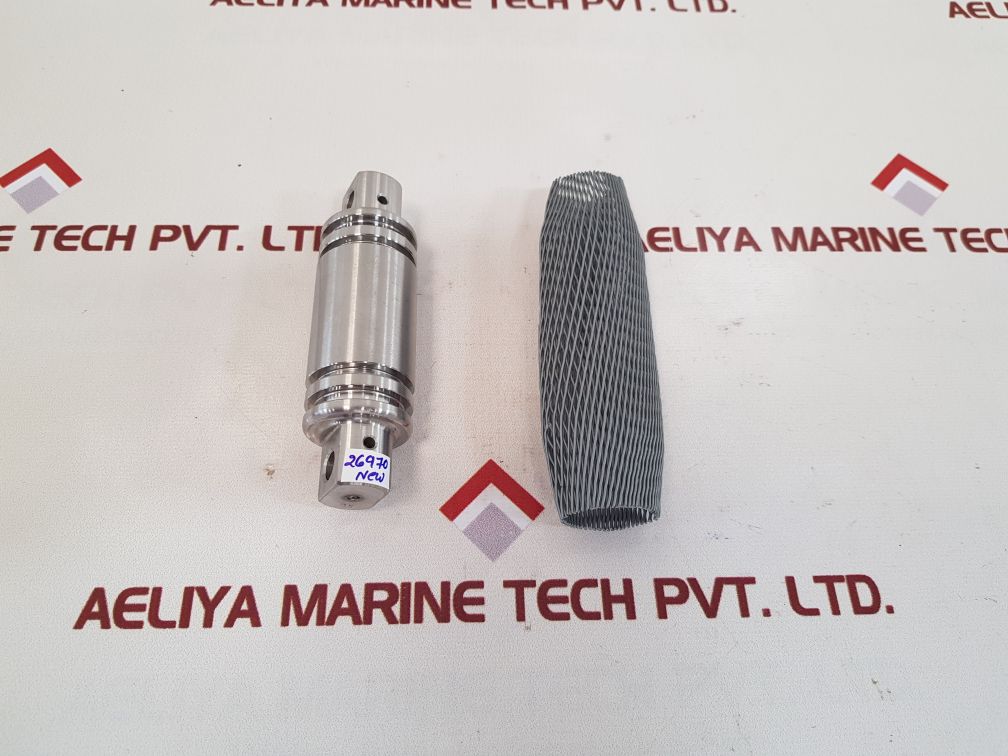 Roto Pumps Rdaa5312610Sc Coupling Rod