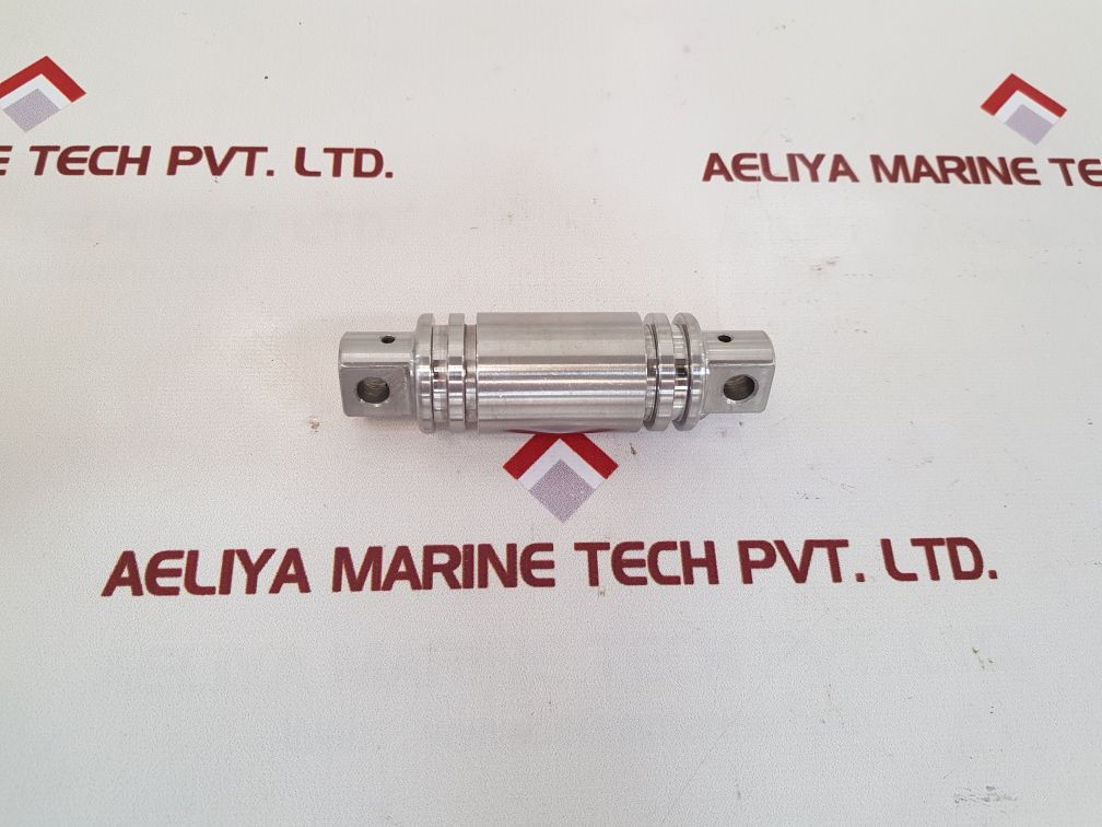 Roto Pumps Rdaa5312610Sc Coupling Rod