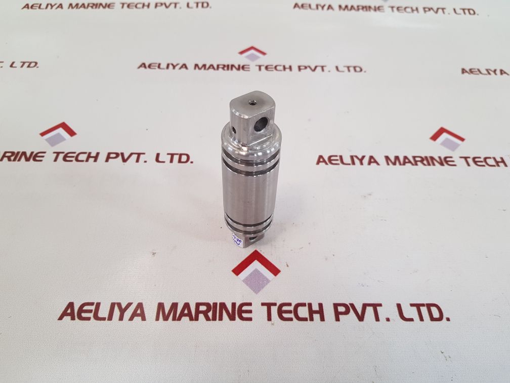 Roto Pumps Rdaa5312610Sc Coupling Rod