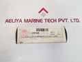 Sun hydraulics caca lhn cartridge hydraulics valve