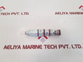 Sun hydraulics caca lhn cartridge hydraulics valve