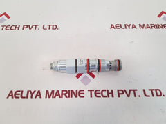 Sun hydraulics caca lhn cartridge hydraulics valve
