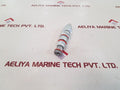 Sun hydraulics caca lhn cartridge hydraulics valve