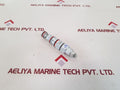 Sun hydraulics caca lhn cartridge hydraulics valve