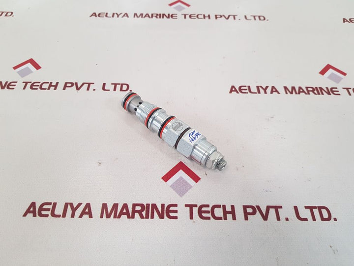 Sun hydraulics caca lhn cartridge hydraulics valve
