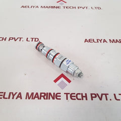 Sun hydraulics caca lhn cartridge hydraulics valve