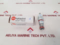 Sun Hydraulics Rpgc Lcn Relief Valve