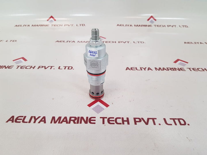 Sun Hydraulics Rpgc Lcn Relief Valve