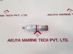 Sun Hydraulics Rpgc Lcn Relief Valve