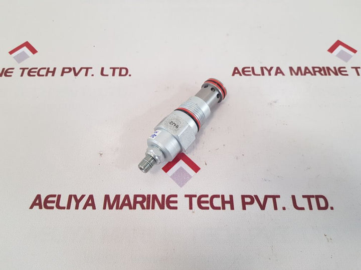 Sun Hydraulics Rpgc Lcn Relief Valve