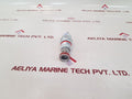 Sun Hydraulics Rpgc Lcn Relief Valve