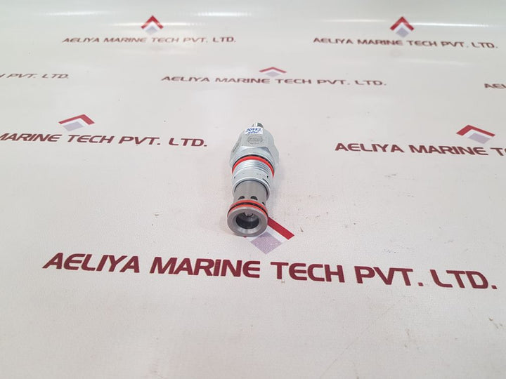 Sun Hydraulics Rpgc Lcn Relief Valve