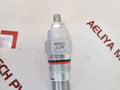 Sun Hydraulics Rpgc Lcn Relief Valve