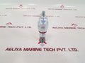 Sun hydraulics rdfa lan valve-relief