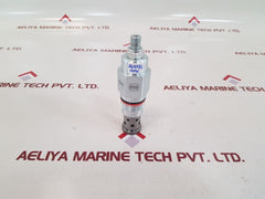 Sun hydraulics rdfa lan valve-relief