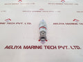 Sun hydraulics rdfa lan valve-relief